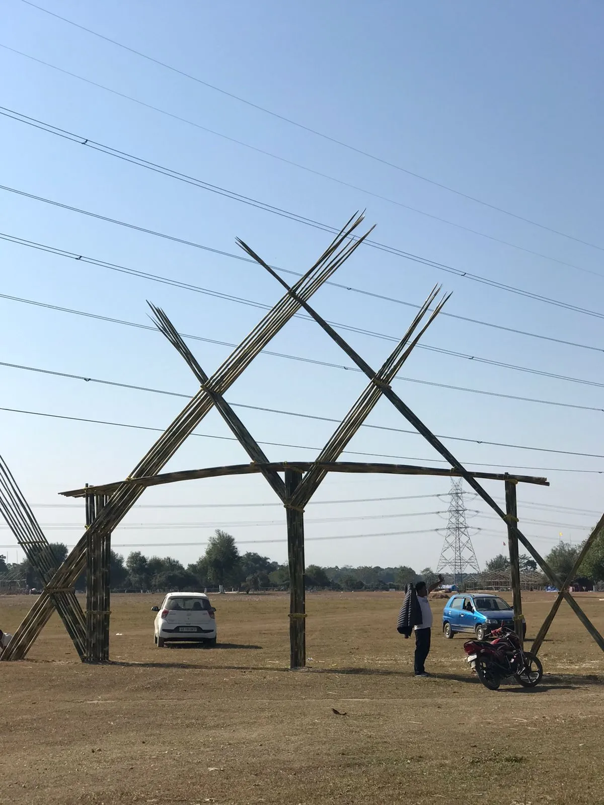 WhatsApp Image 2025-12-27 at 6.22.04 PM