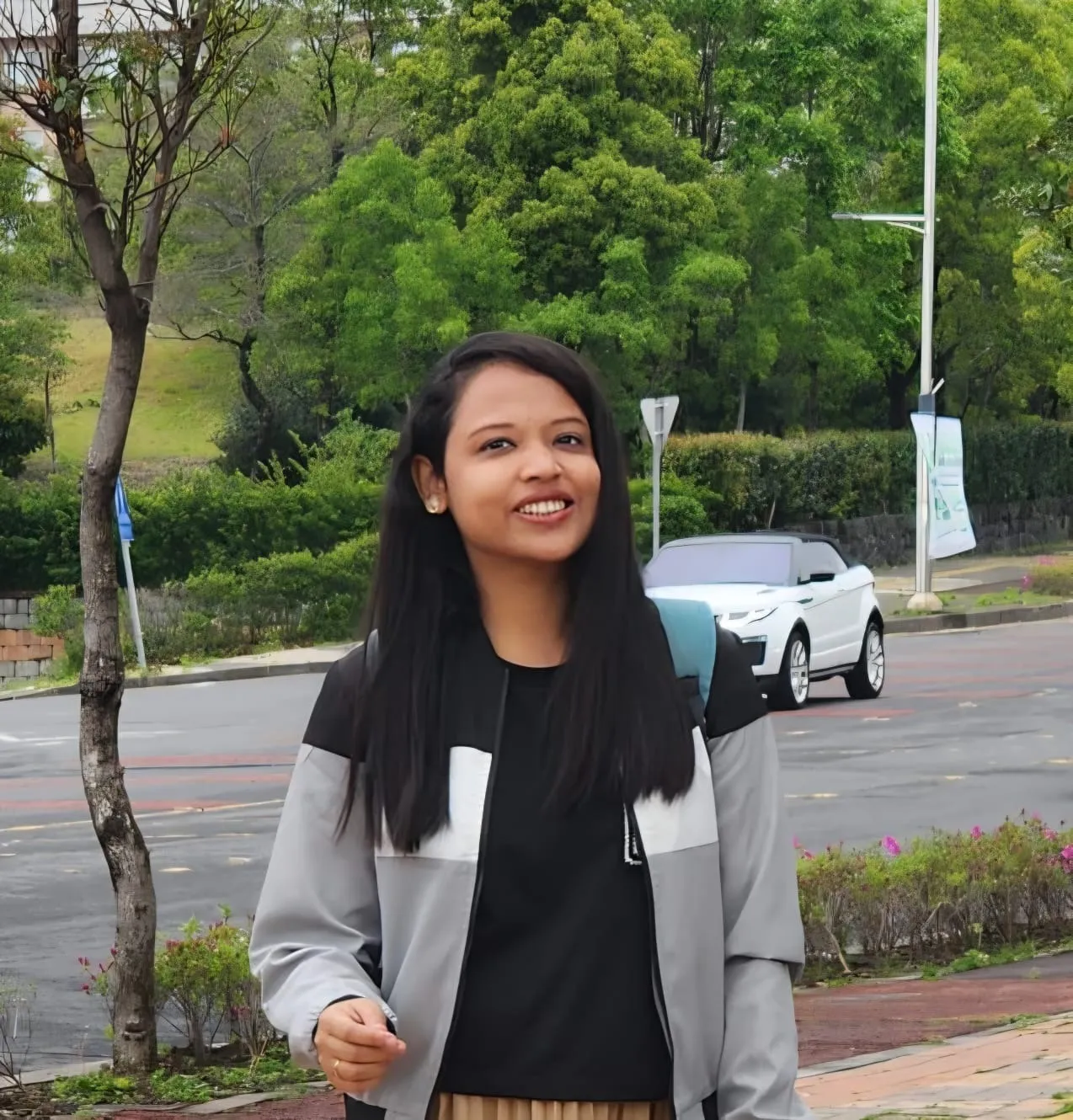 WhatsApp Image 2025-12-27 at 7.30.48 PM