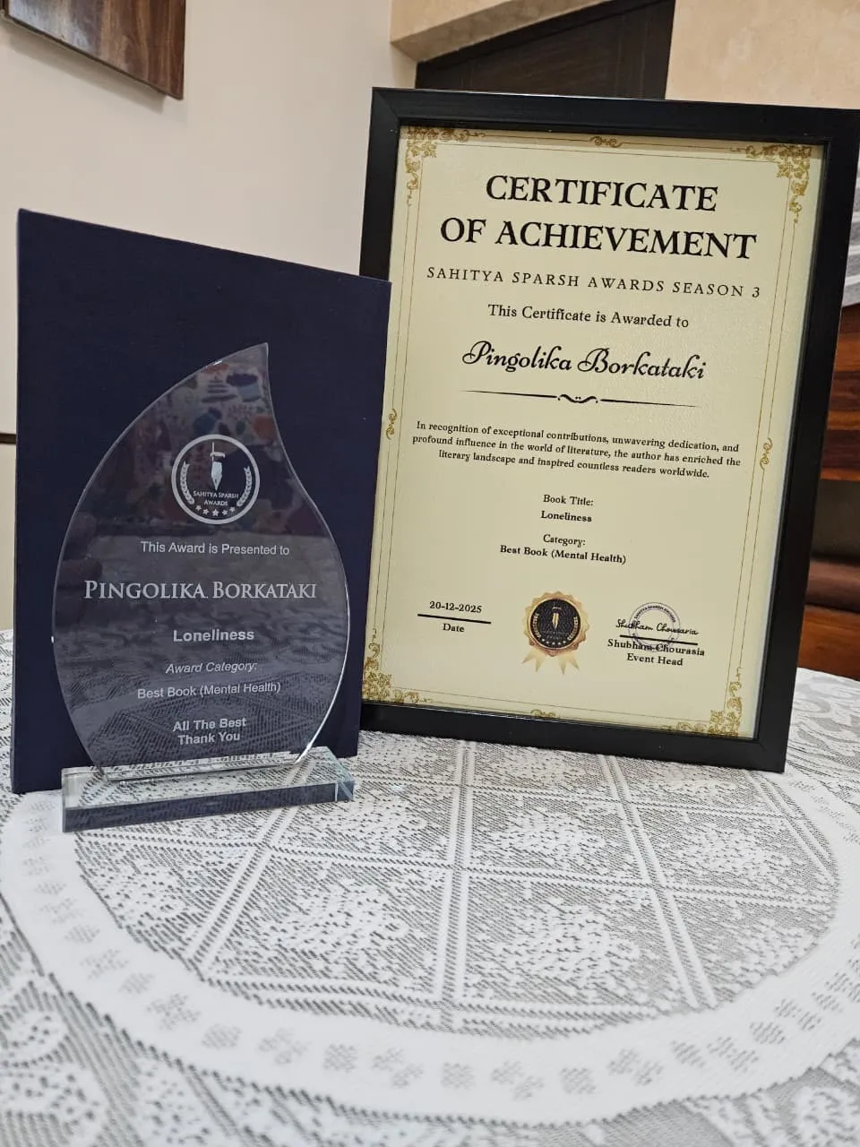 WhatsApp Image 2025-12-27 at 7.30.47 PM