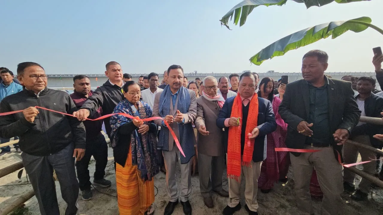 WhatsApp Image 2025-12-27 at 6.32.33 PM