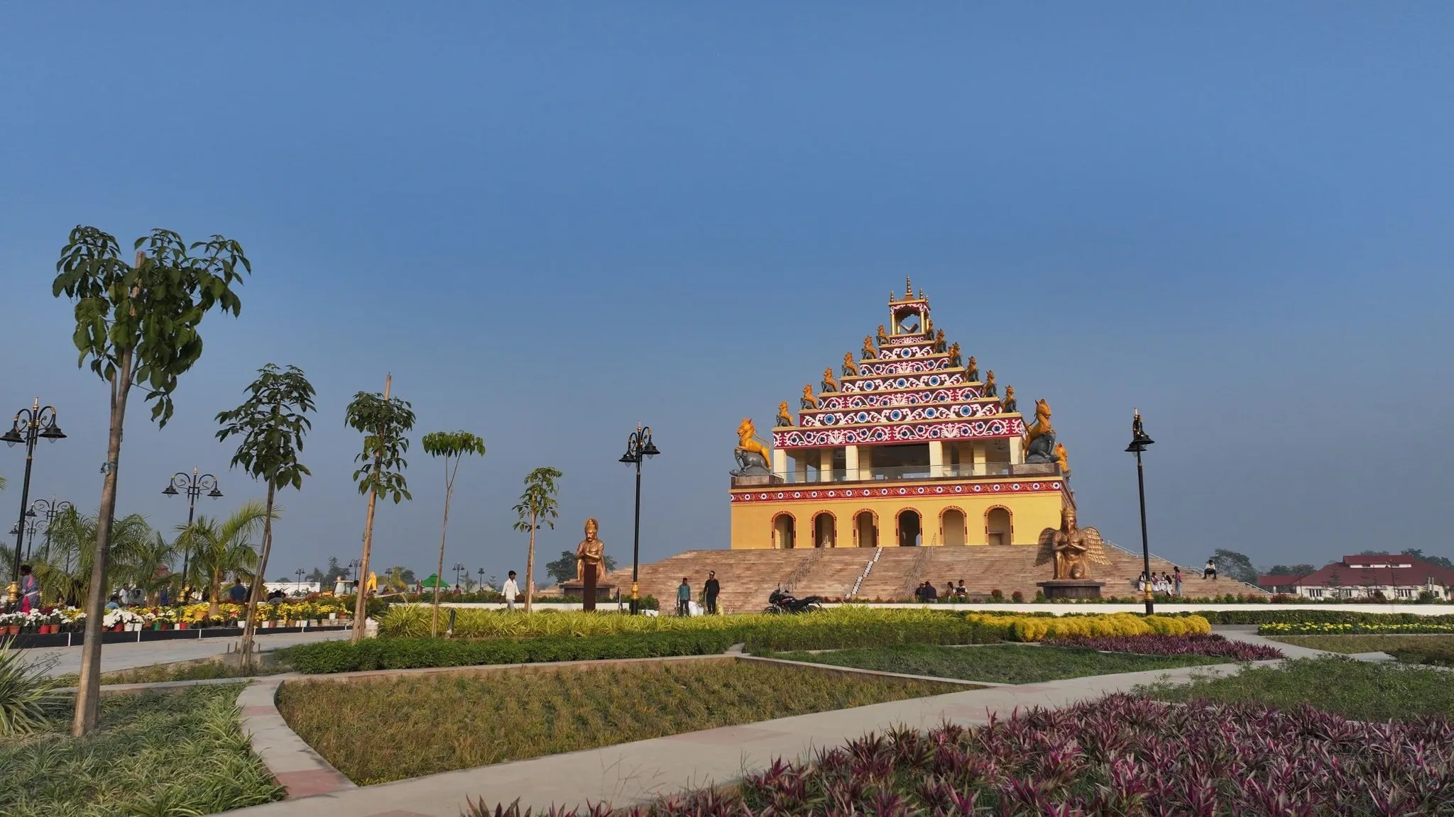 605362031_1392850202296071_1922476696725646212_n