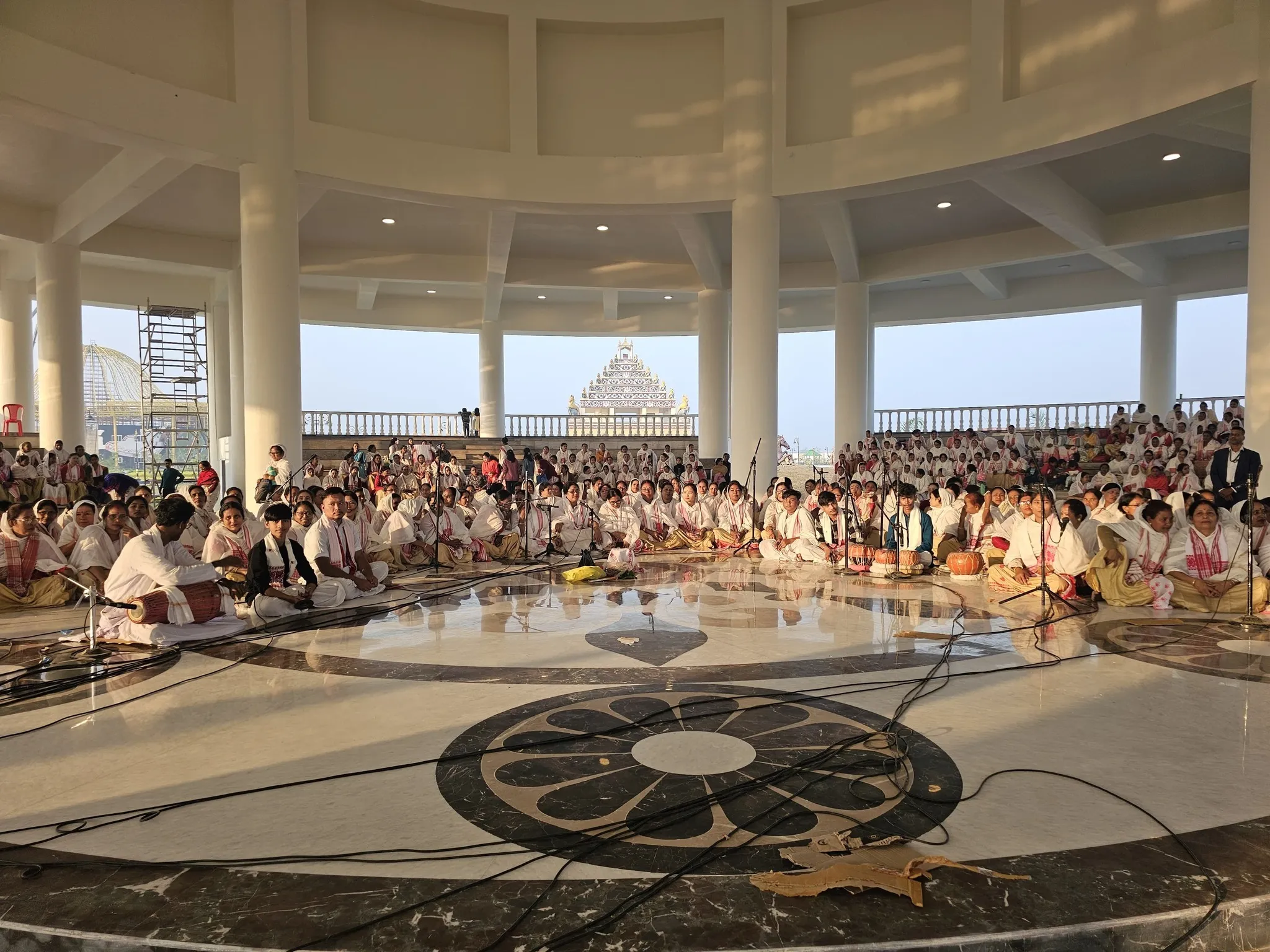 605507088_1392850312296060_8764072090907620100_n