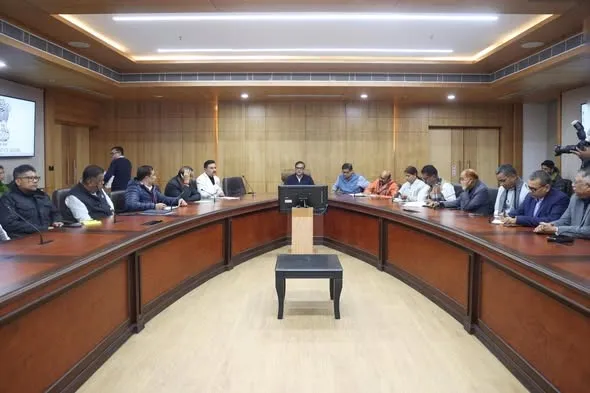 605536698_1534344788052532_2891220701832515249_n