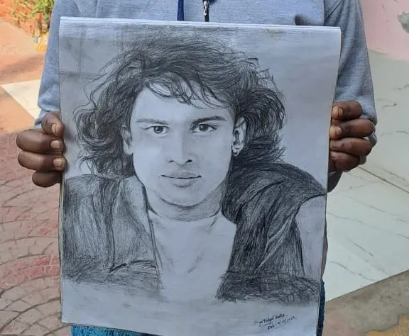 79718213-845b-4213-bba5-3631c5a885d3