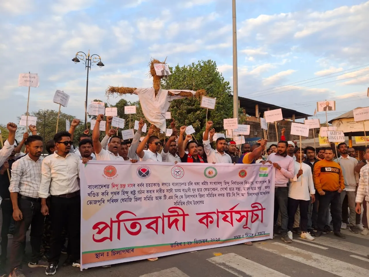 9147992e-ce3f-48ff-94ee-a367cf5a780e