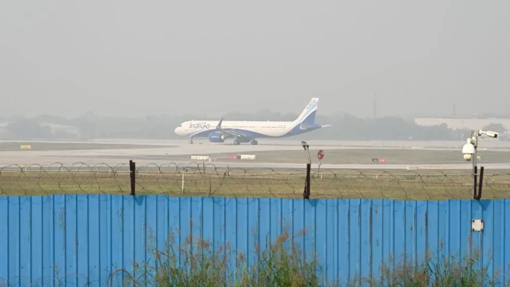 IndiGo-flight-news-1024x576