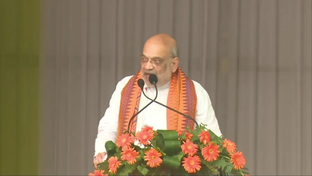 Webp.net-resizeimage-49