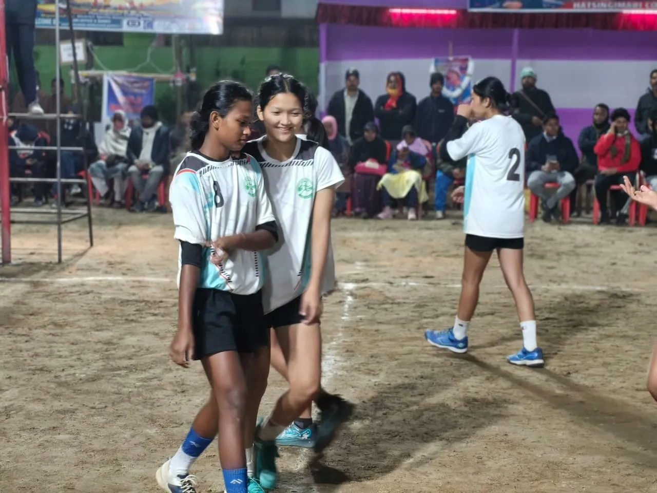 WhatsApp Image 2025-12-28 at 8.49.09 PM