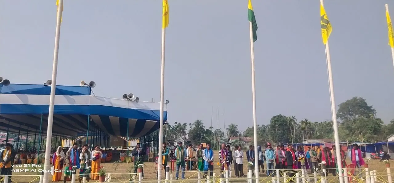 WhatsApp Image 2025-12-28 at 9.20.09 PM (1)