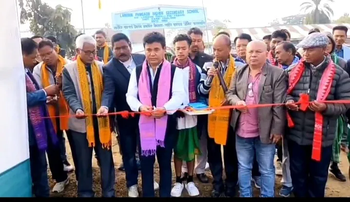 WhatsApp Image 2025-12-28 at 9.20.09 PM