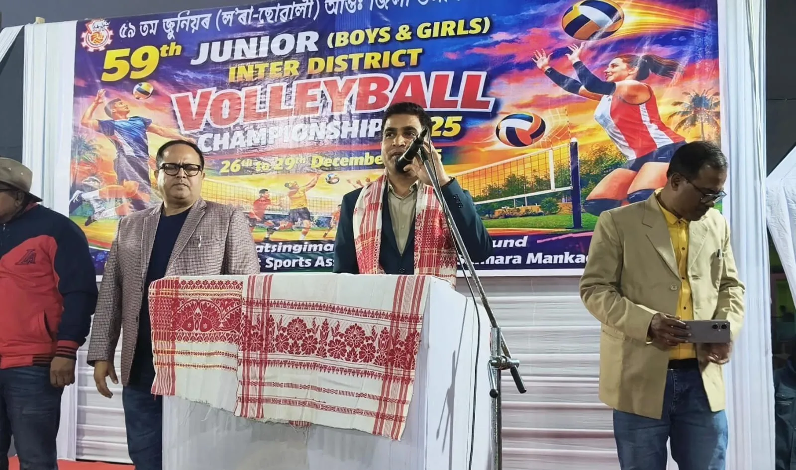 WhatsApp Image 2025-12-28 at 8.49.07 PM (1)