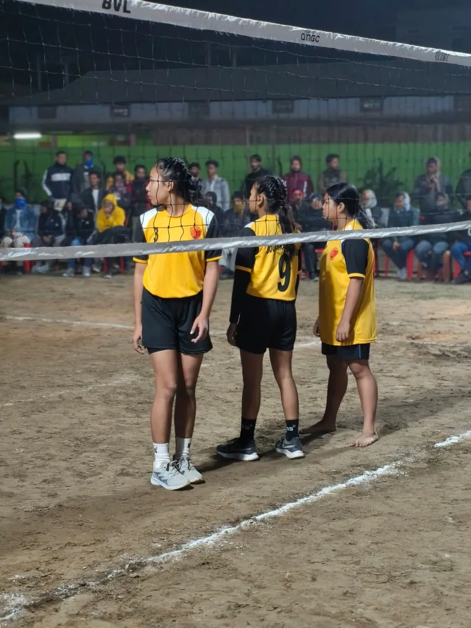 WhatsApp Image 2025-12-28 at 8.49.09 PM (1)