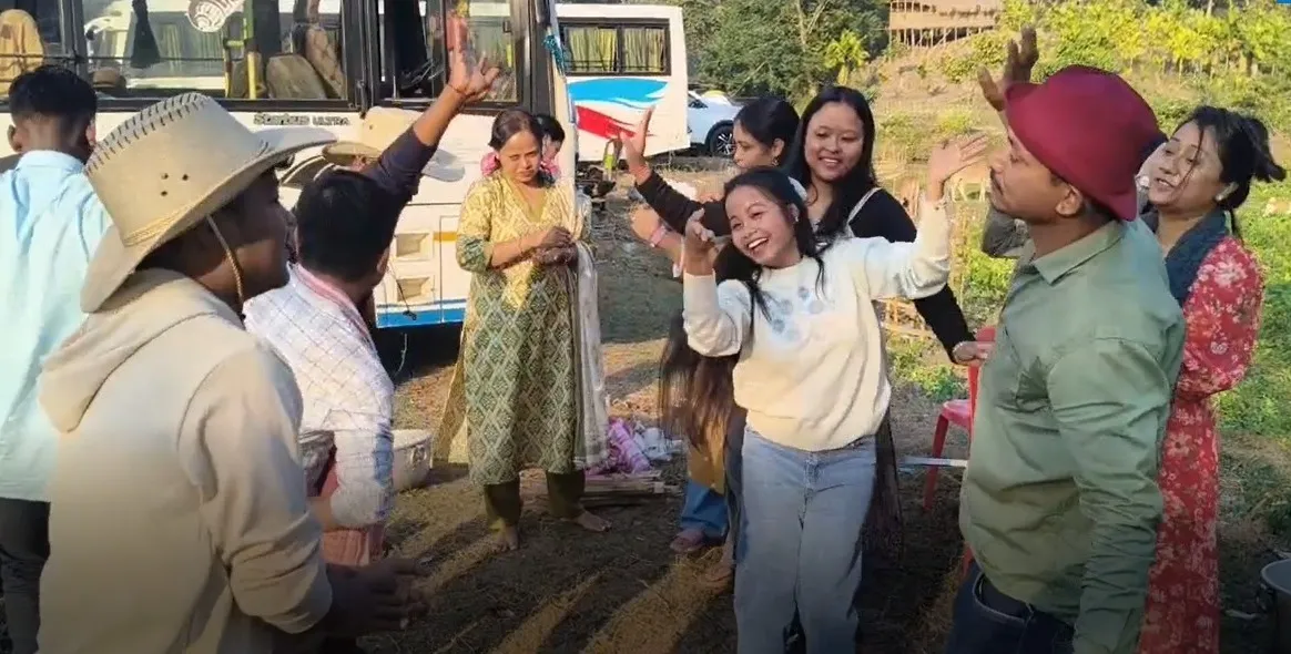 WhatsApp Image 2025-12-28 at 12.52.20 PM