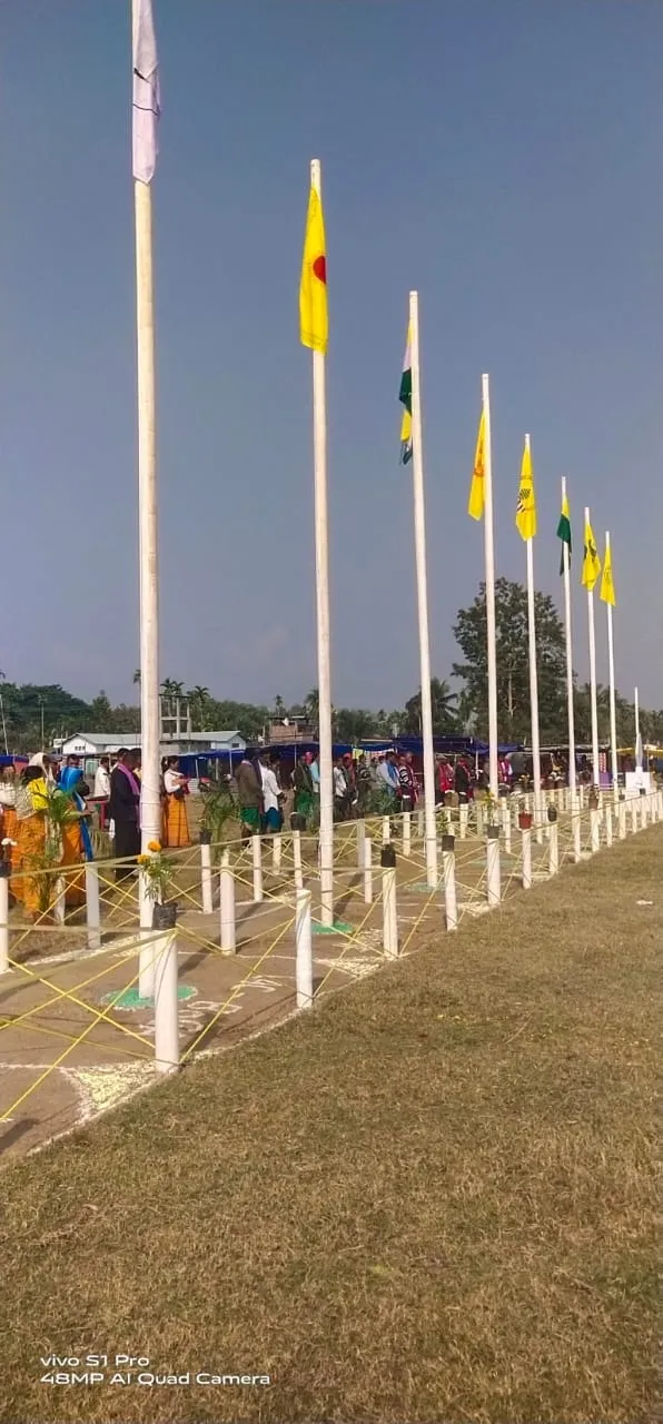 WhatsApp Image 2025-12-28 at 9.20.10 PM