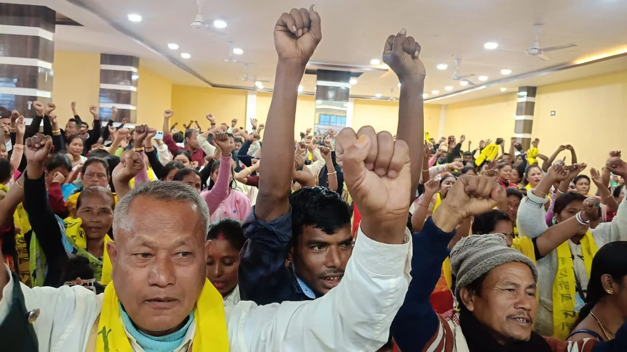 WhatsApp Image 2025-12-28 at 11.04.32 PM (1)