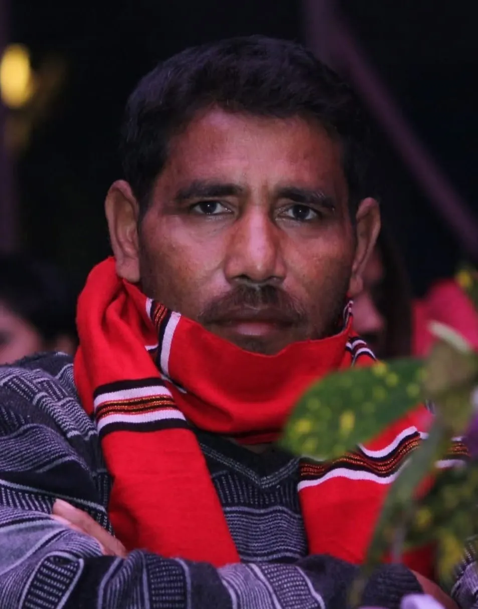 WhatsApp Image 2025-12-28 at 12.19.12 PM