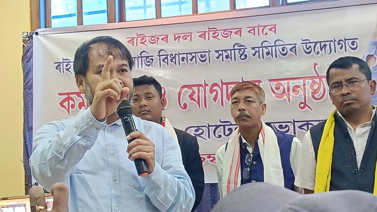 WhatsApp Image 2025-12-28 at 11.04.34 PM