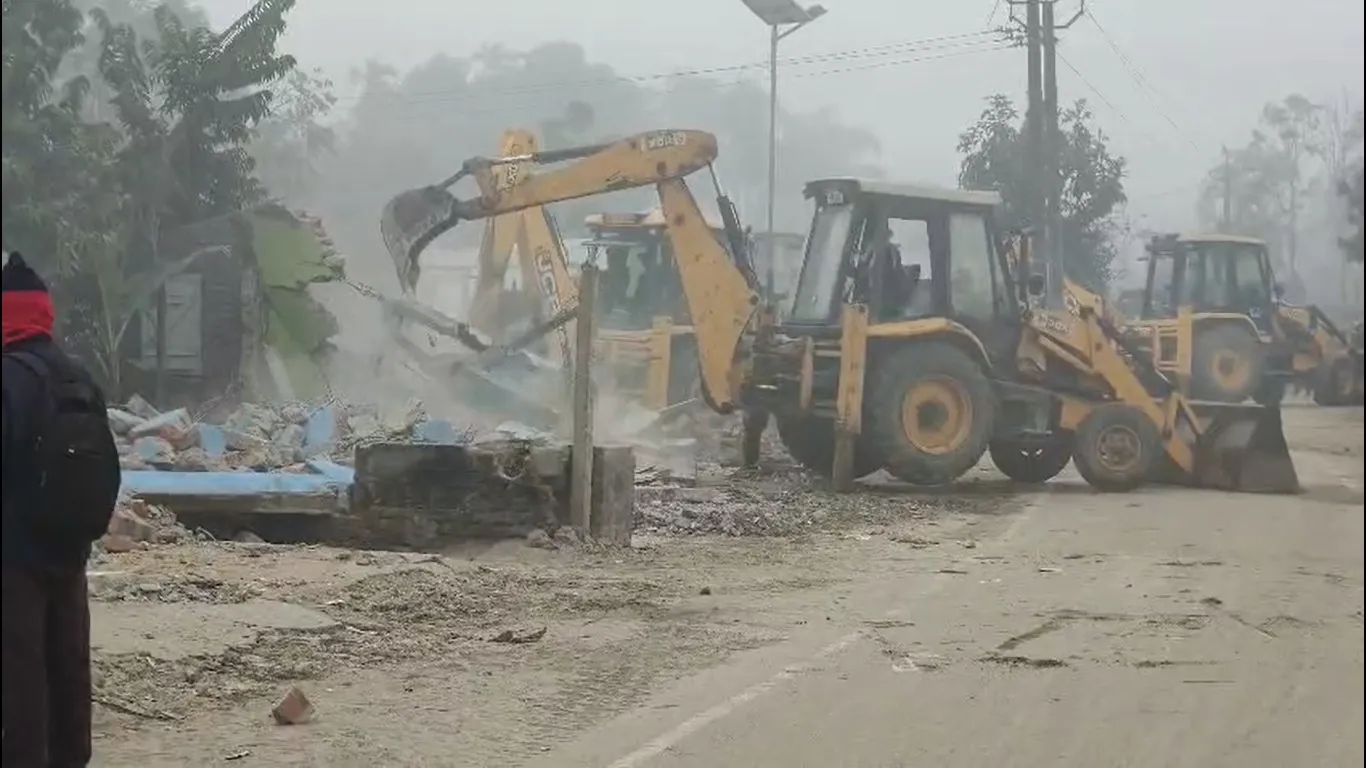 WhatsApp Image 2025-12-28 at 8.07.57 AM