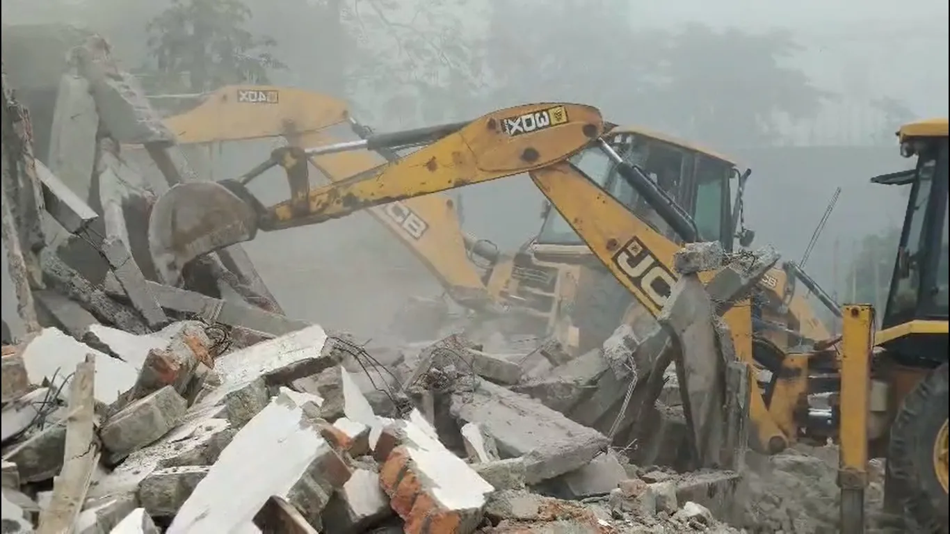 WhatsApp Image 2025-12-28 at 8.07.20 AM