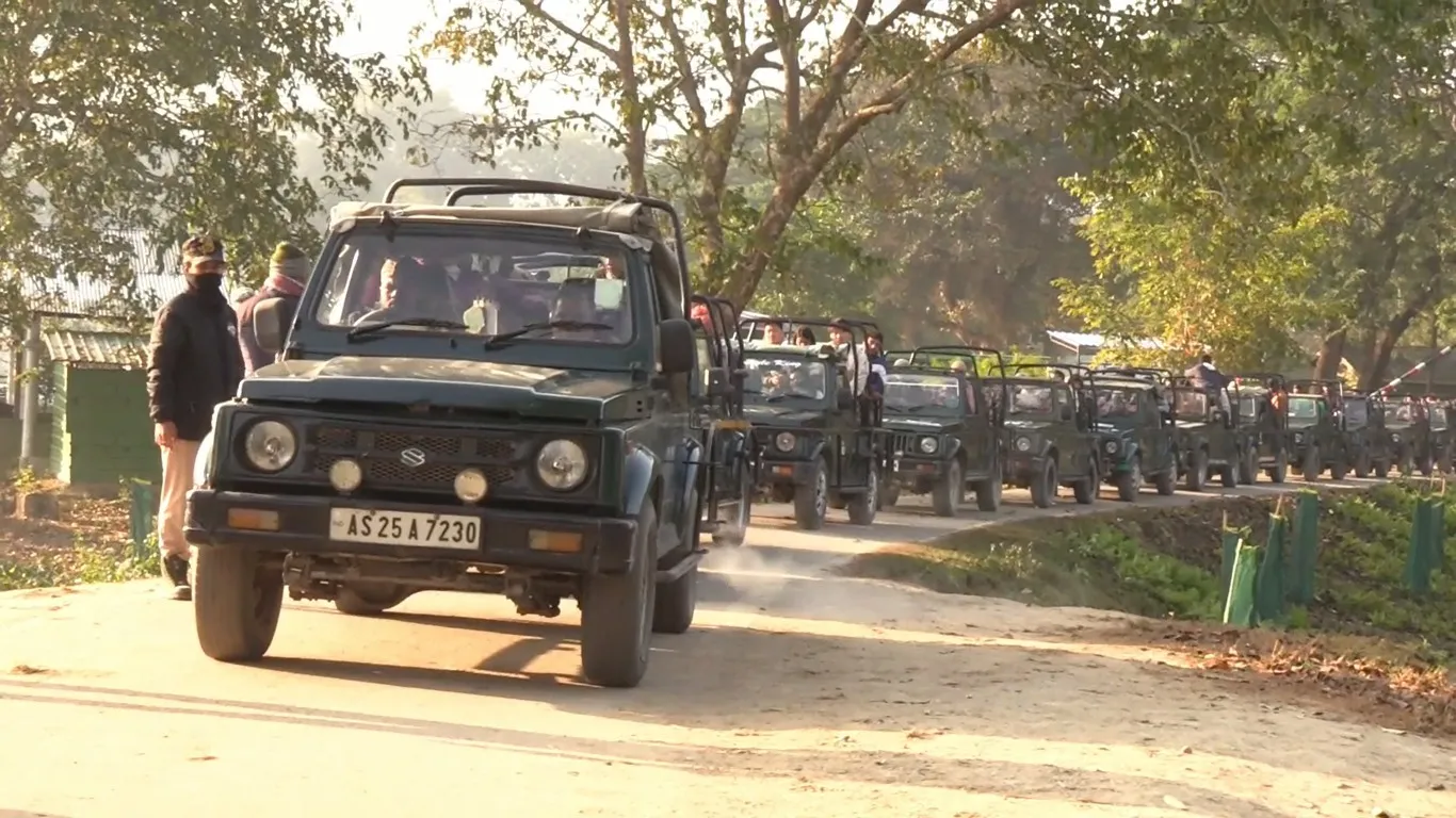 WhatsApp Image 2025-12-28 at 8.21.53 AM