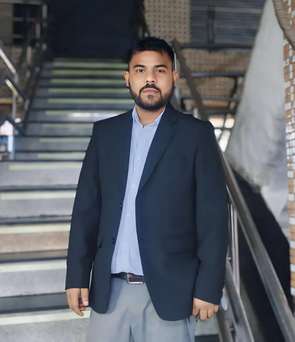 WhatsApp Image 2025-12-28 at 10.00.16 AM