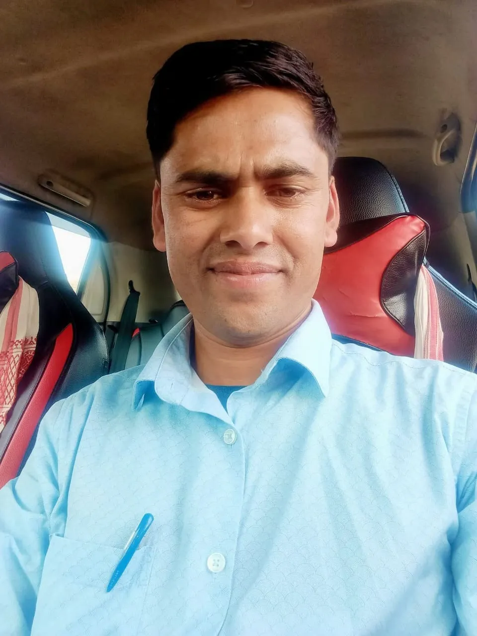 WhatsApp Image 2025-12-28 at 10.00.17 AM