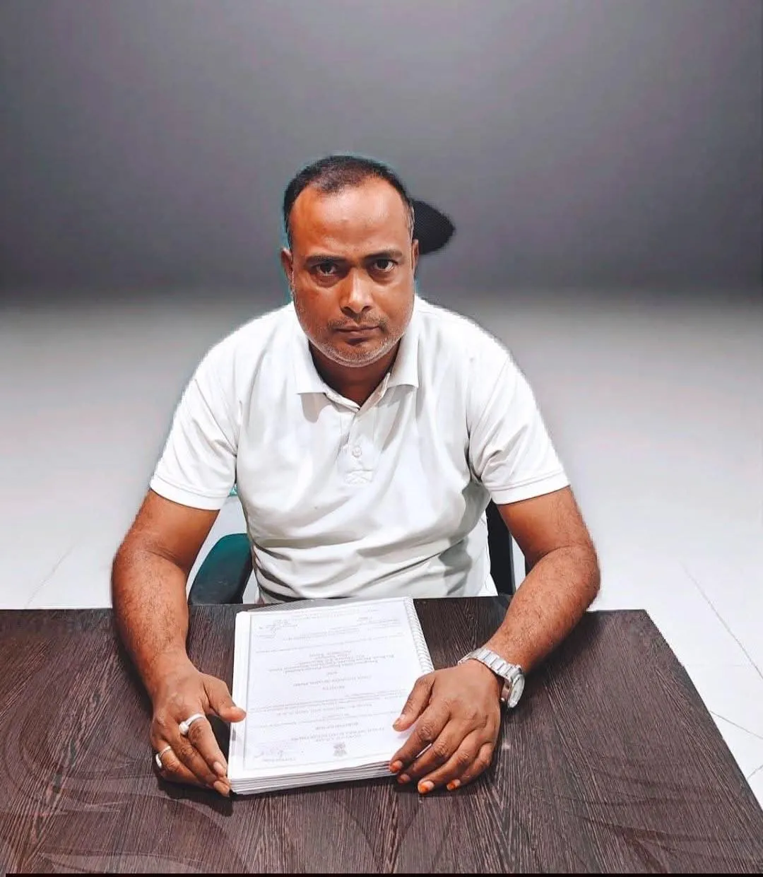 WhatsApp Image 2025-12-28 at 10.00.17 AM (1)