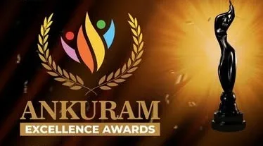 WhatsApp Image 2025-12-28 at 11.55.04 AM