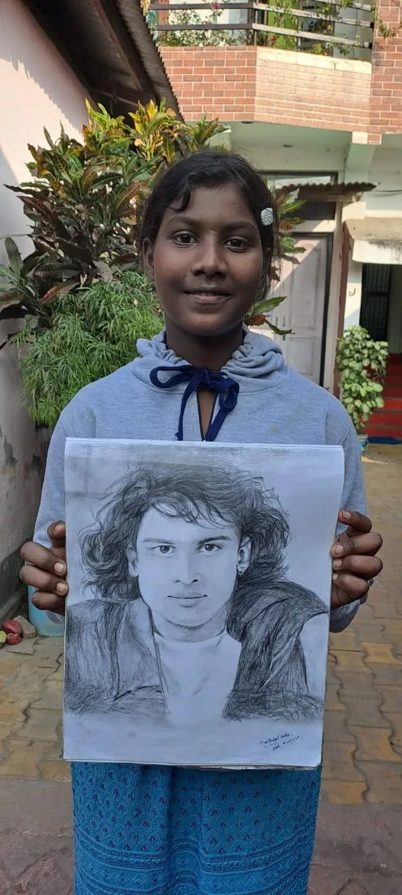 WhatsApp Image 2025-12-28 at 10.37.29 AM