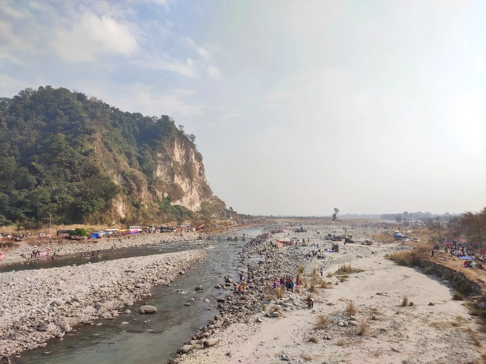 WhatsApp Image 2025-12-28 at 3.13.29 PM