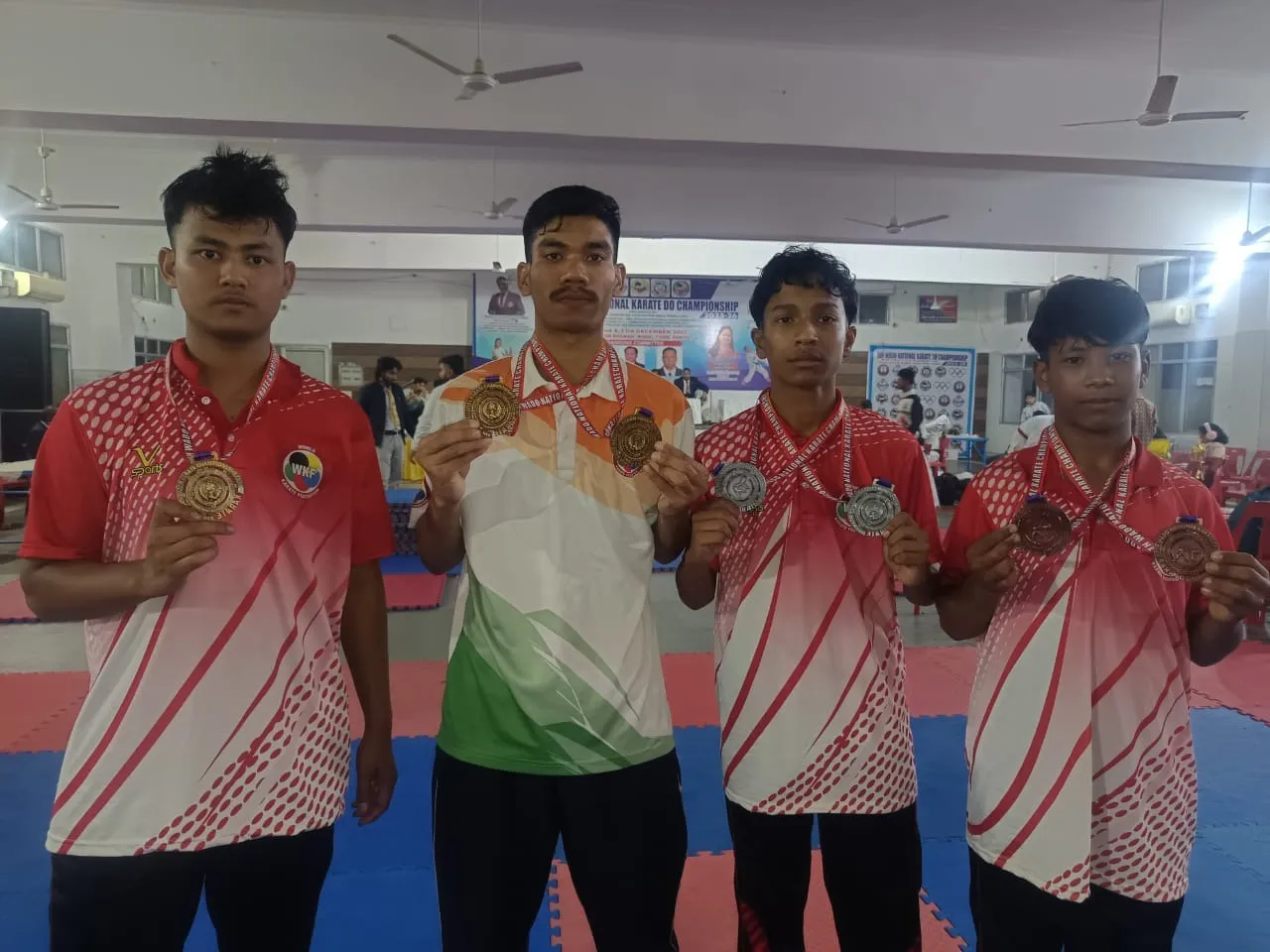 WhatsApp Image 2025-12-28 at 9.42.02 AM