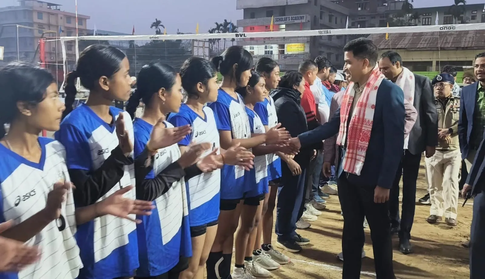 WhatsApp Image 2025-12-28 at 8.49.08 PM