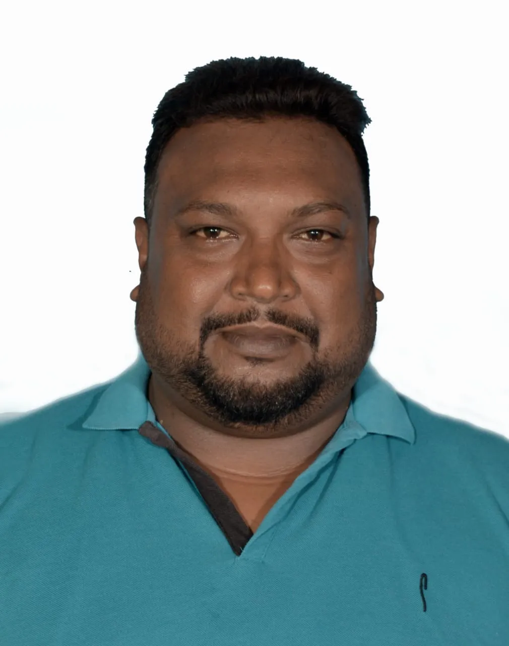 5c84b147-0075-409a-9ceb-d492136f6b97