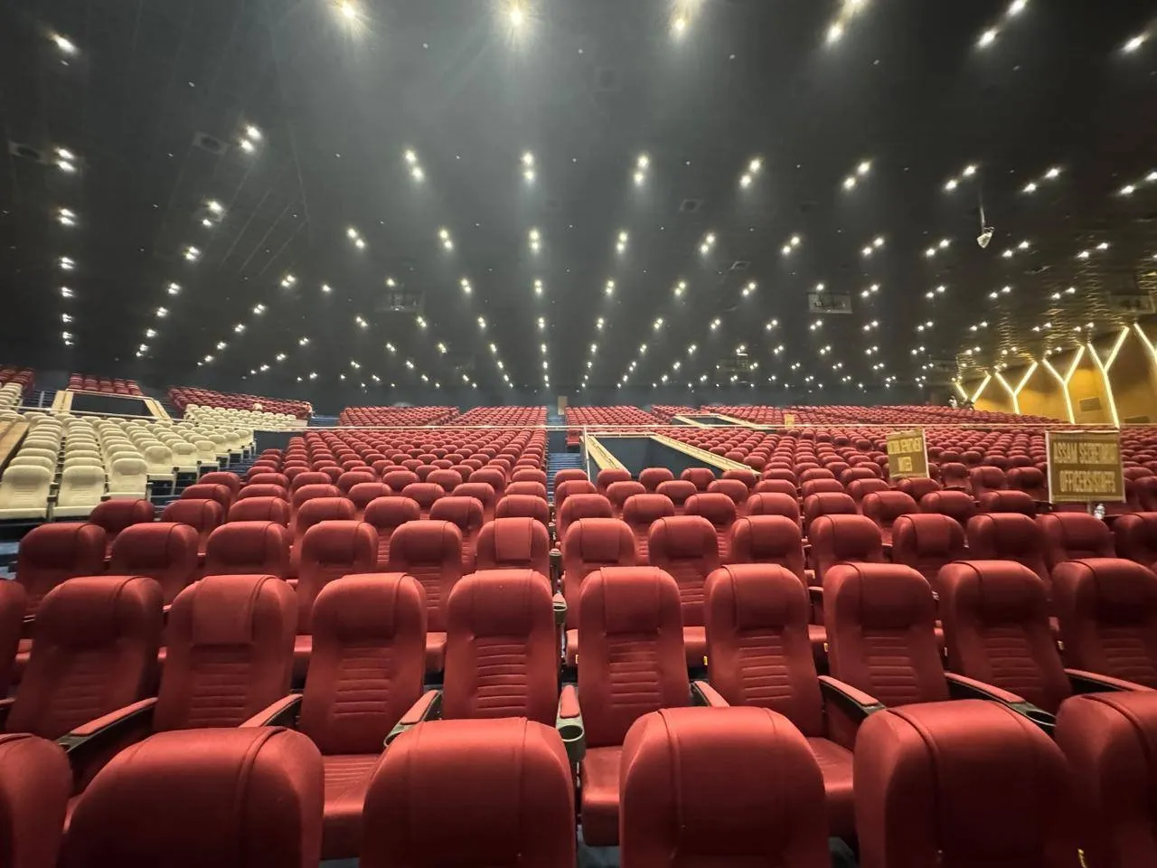 603845583_1298958032039542_5759309468192568741_n