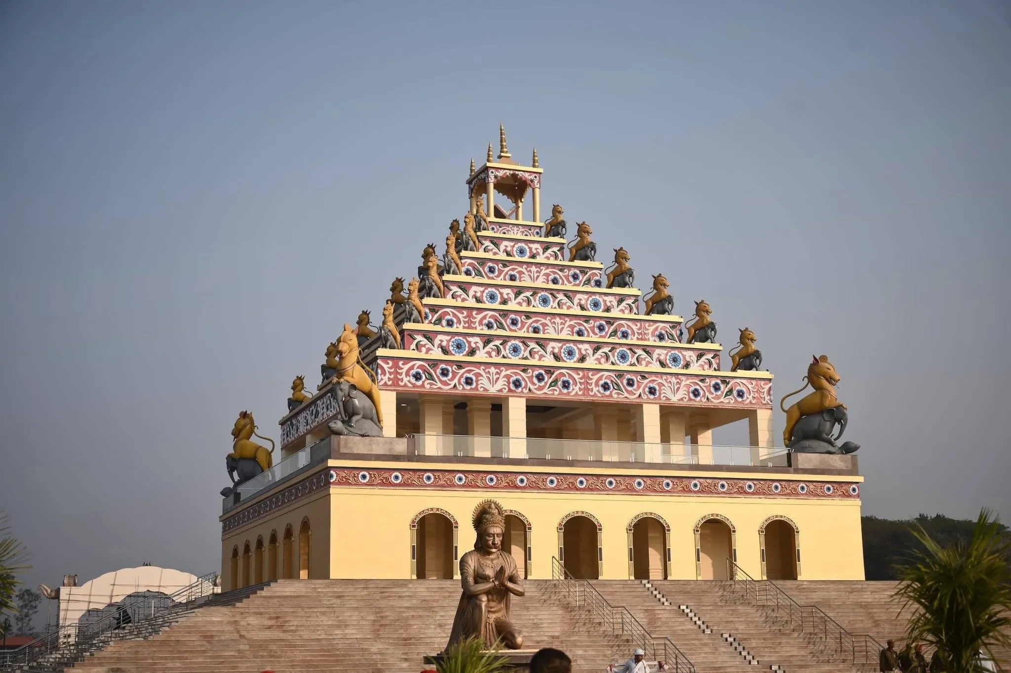 604725530_1377230474415718_979341031215530603_n