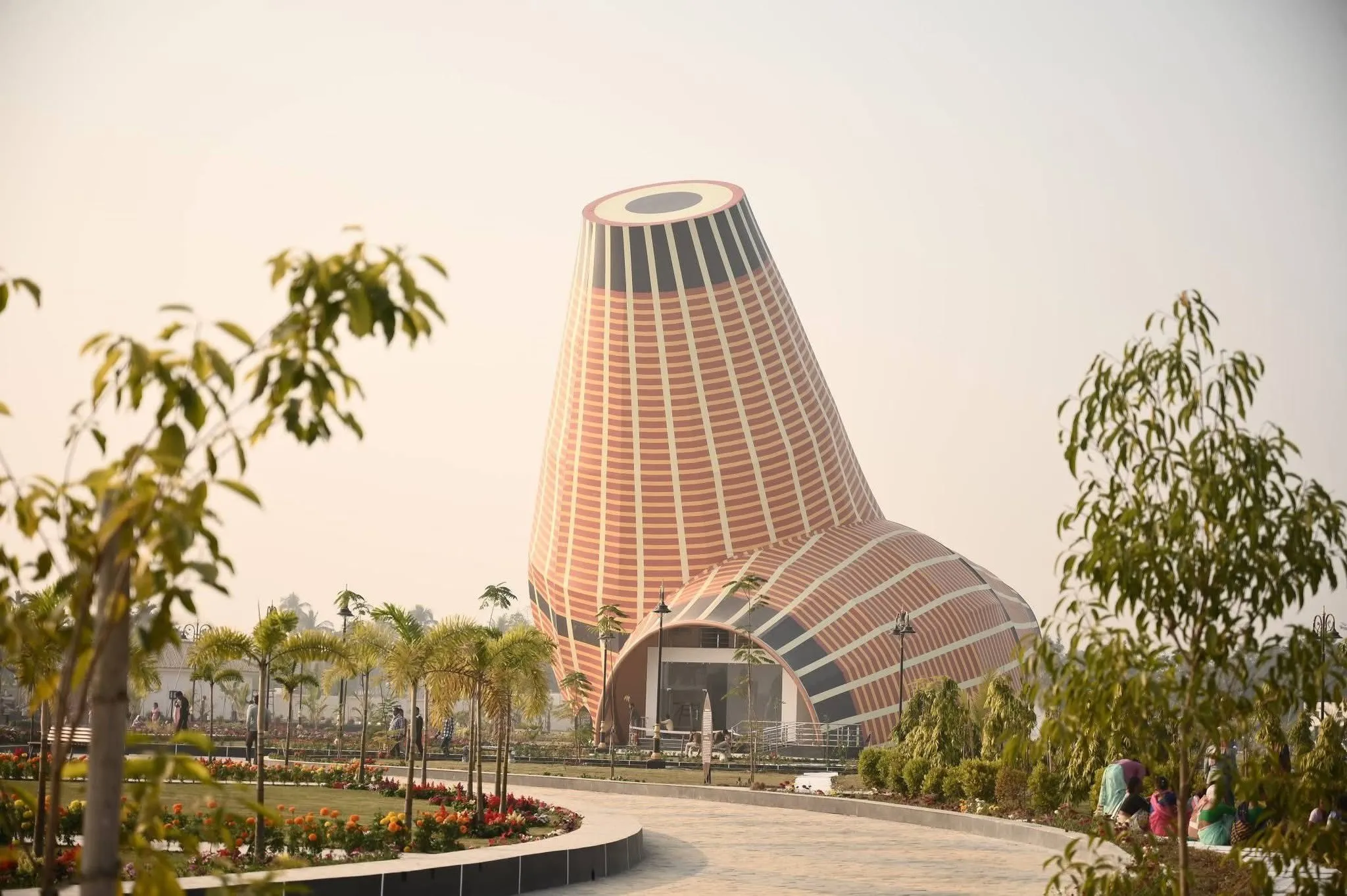 605115130_1377230431082389_4599190652266701066_n