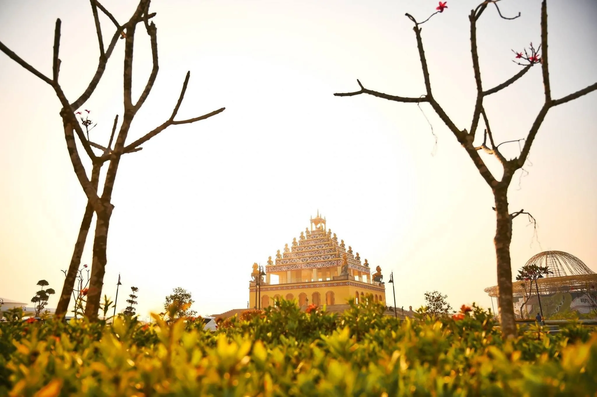 605533466_1377230407749058_4197397314420582144_n