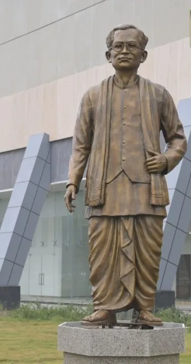 605533686_1282308160614919_2294381320920479369_n