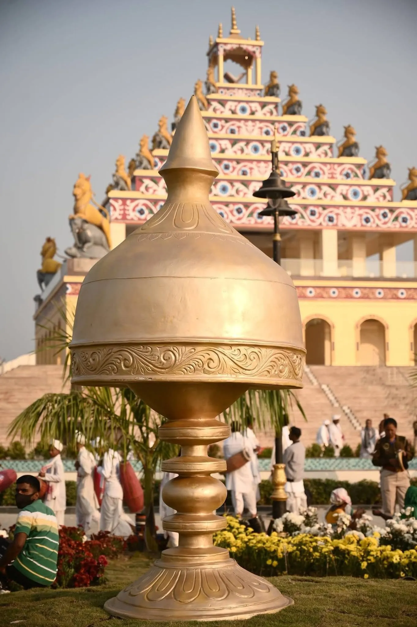 605622853_1377230401082392_7555002776731477651_n