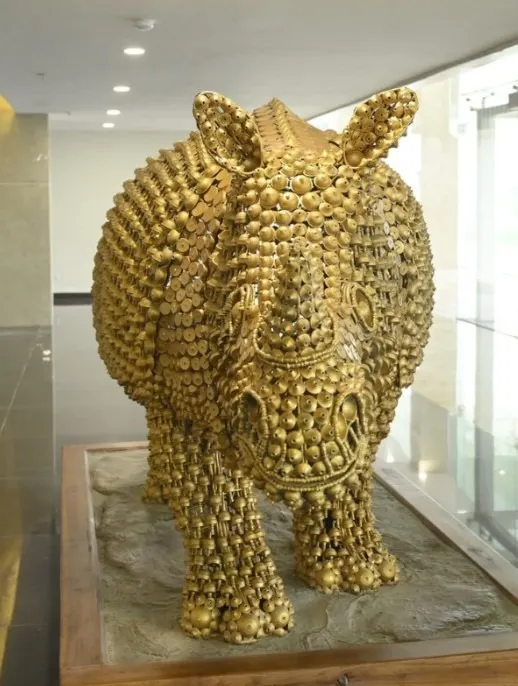 605712024_1282307650614970_8764023361410393849_n