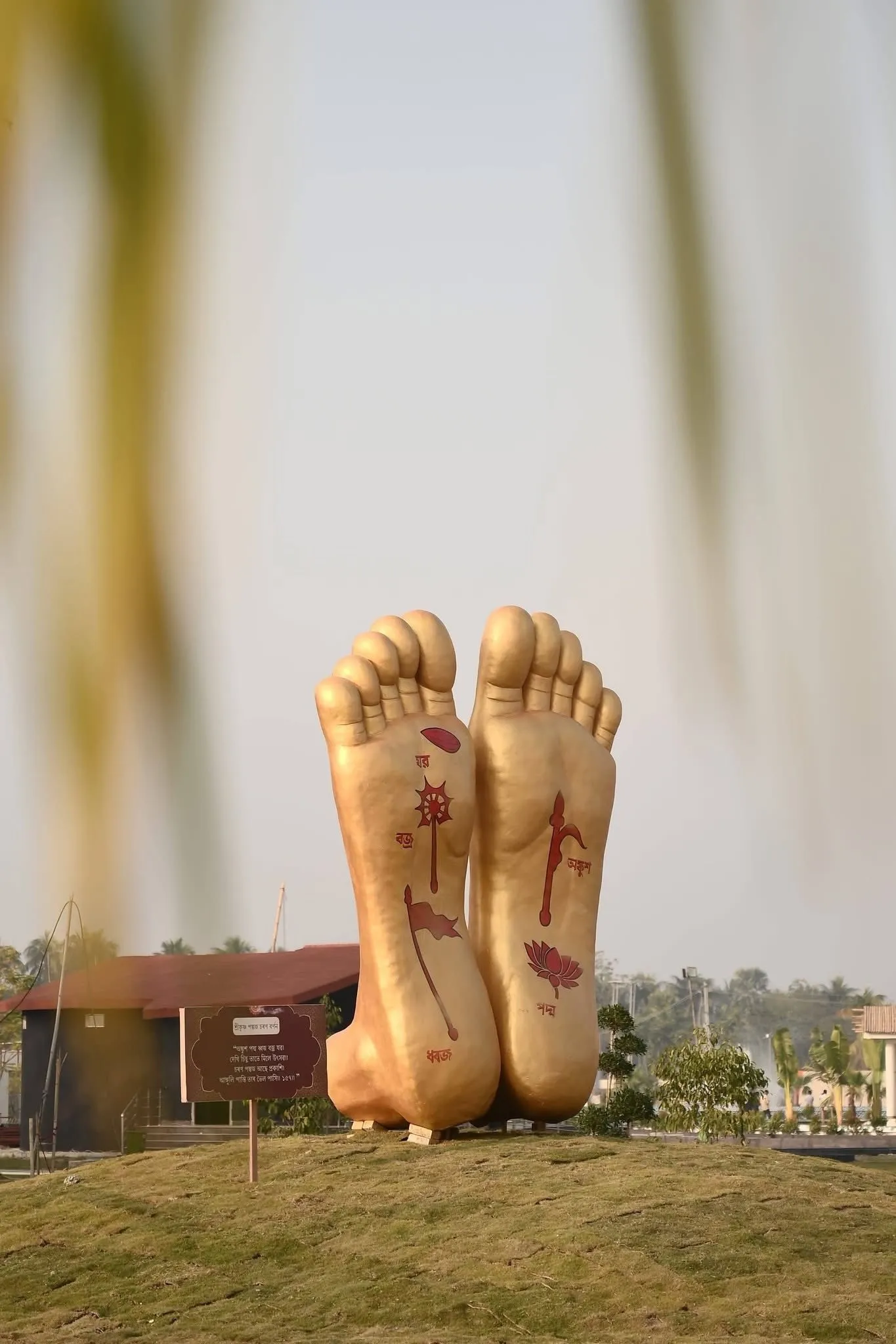 607316442_1377230424415723_915654085633046092_n