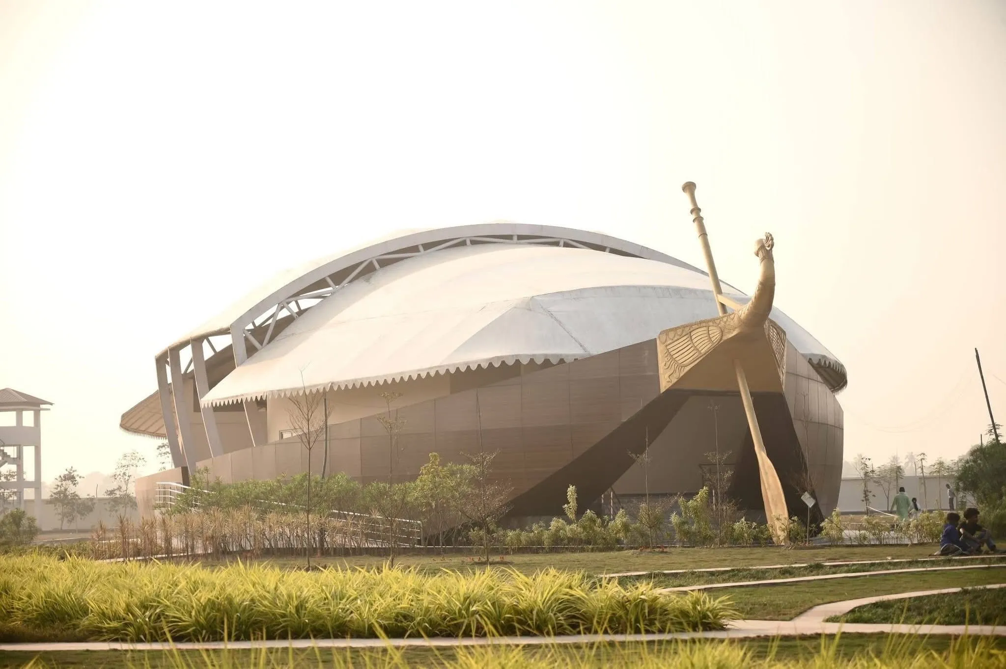 607438984_1377230491082383_5633513612972285061_n