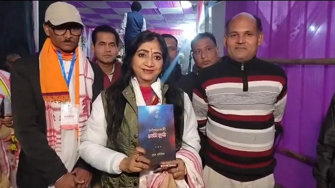 958a0eda-473f-407e-ab5a-30da941a46ac