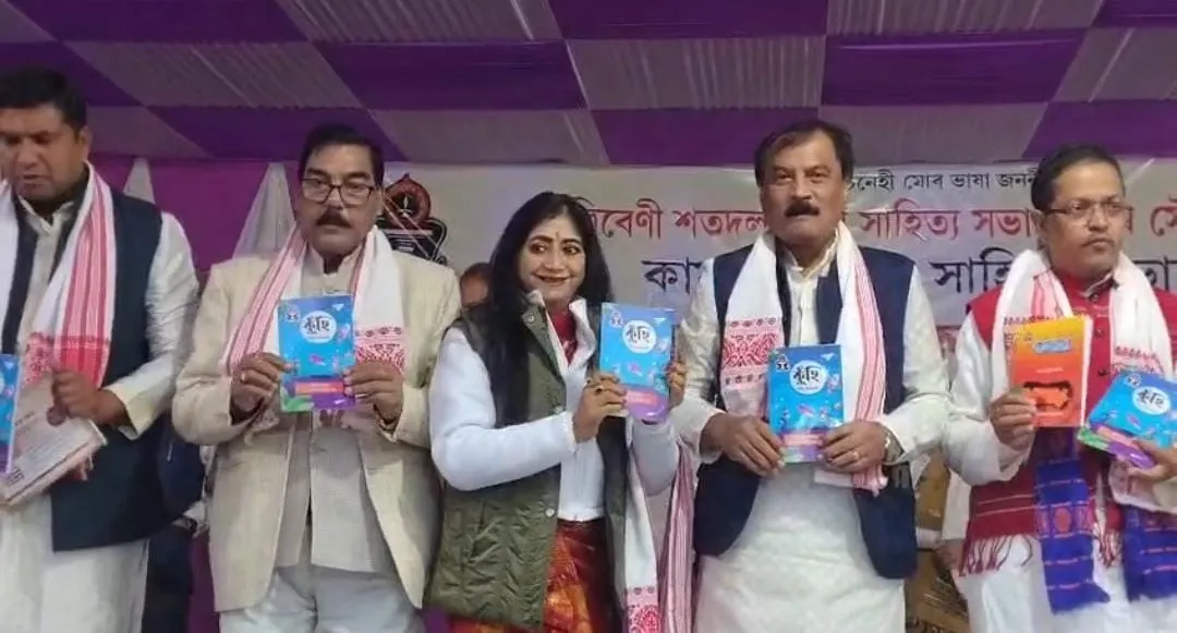 d98dfba7-b492-4295-974b-c4f85bee8992