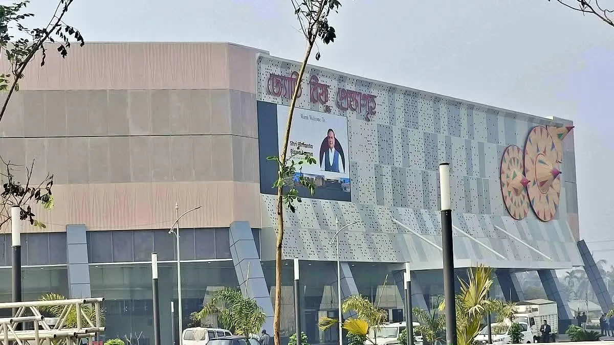 f852ec2e-cc1d-42db-8cd4-40750c22737e