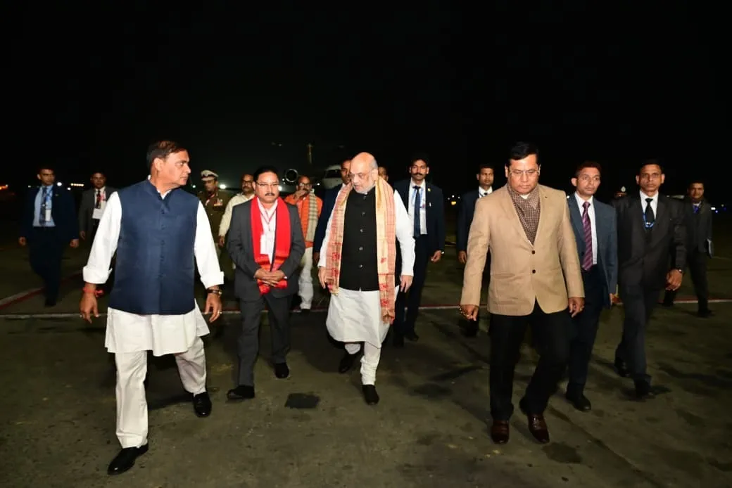 WhatsApp Image 2025-12-29 at 8.21.50 PM