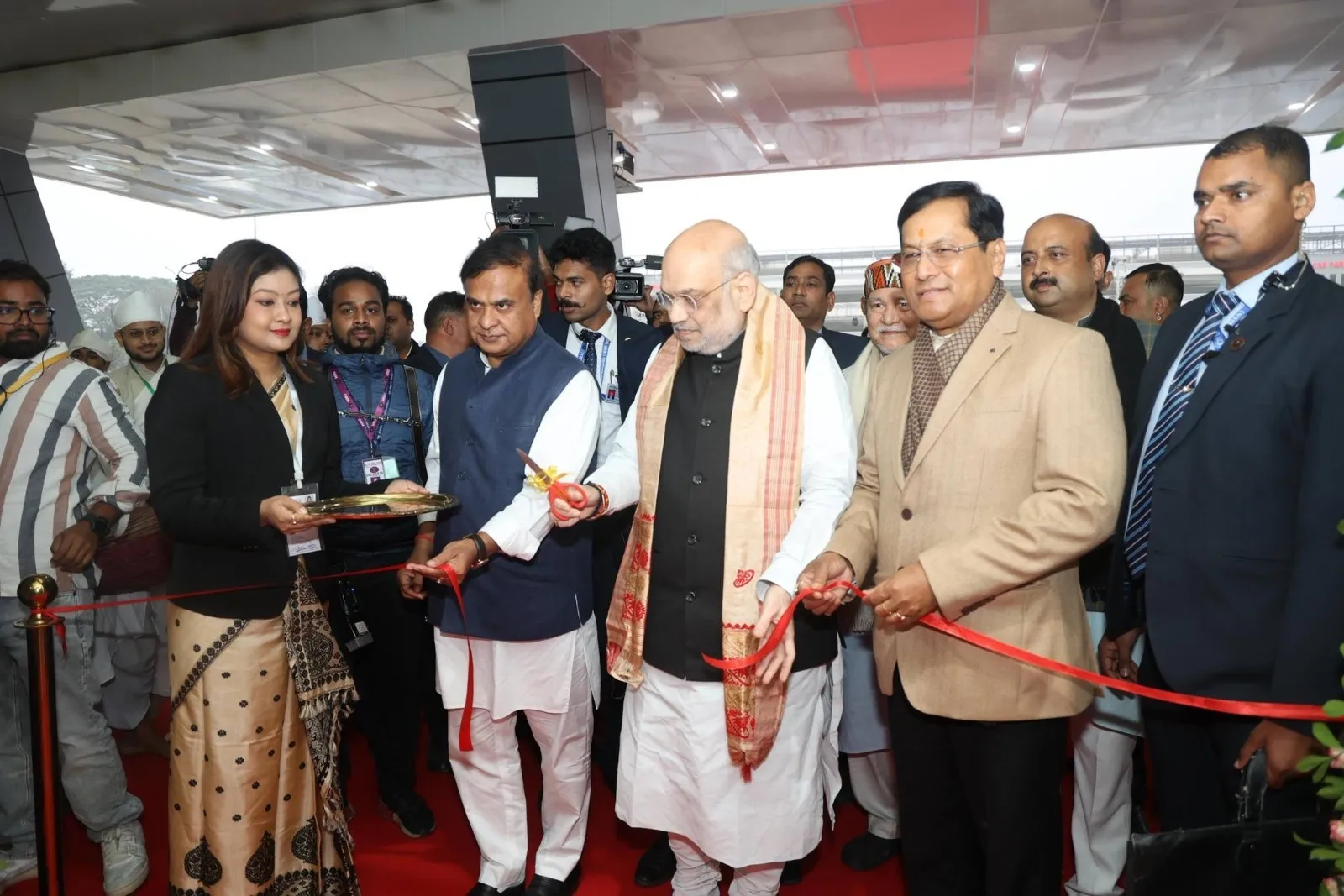 WhatsApp Image 2025-12-29 at 8.21.25 PM