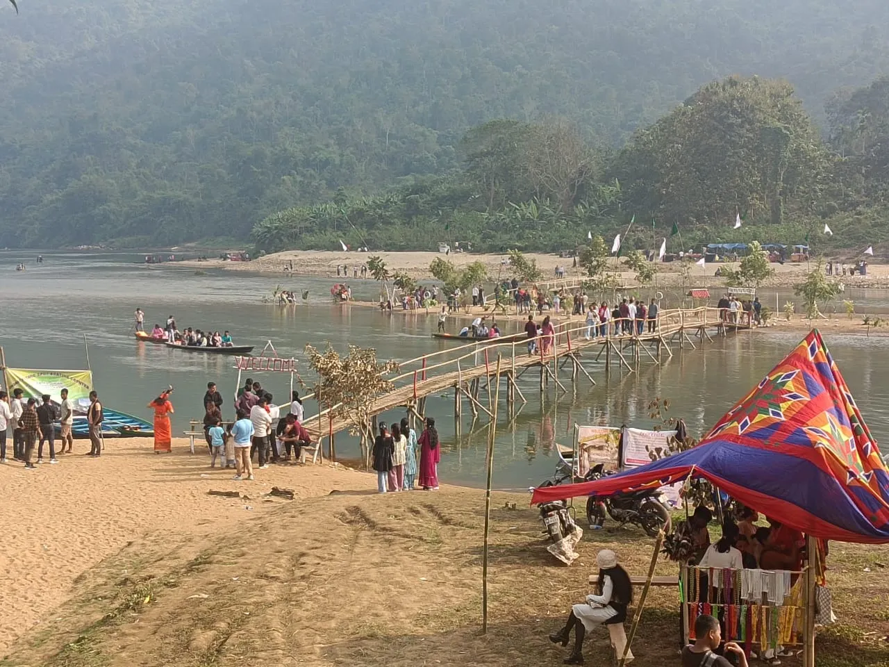 WhatsApp Image 2025-12-29 at 3.19.14 PM