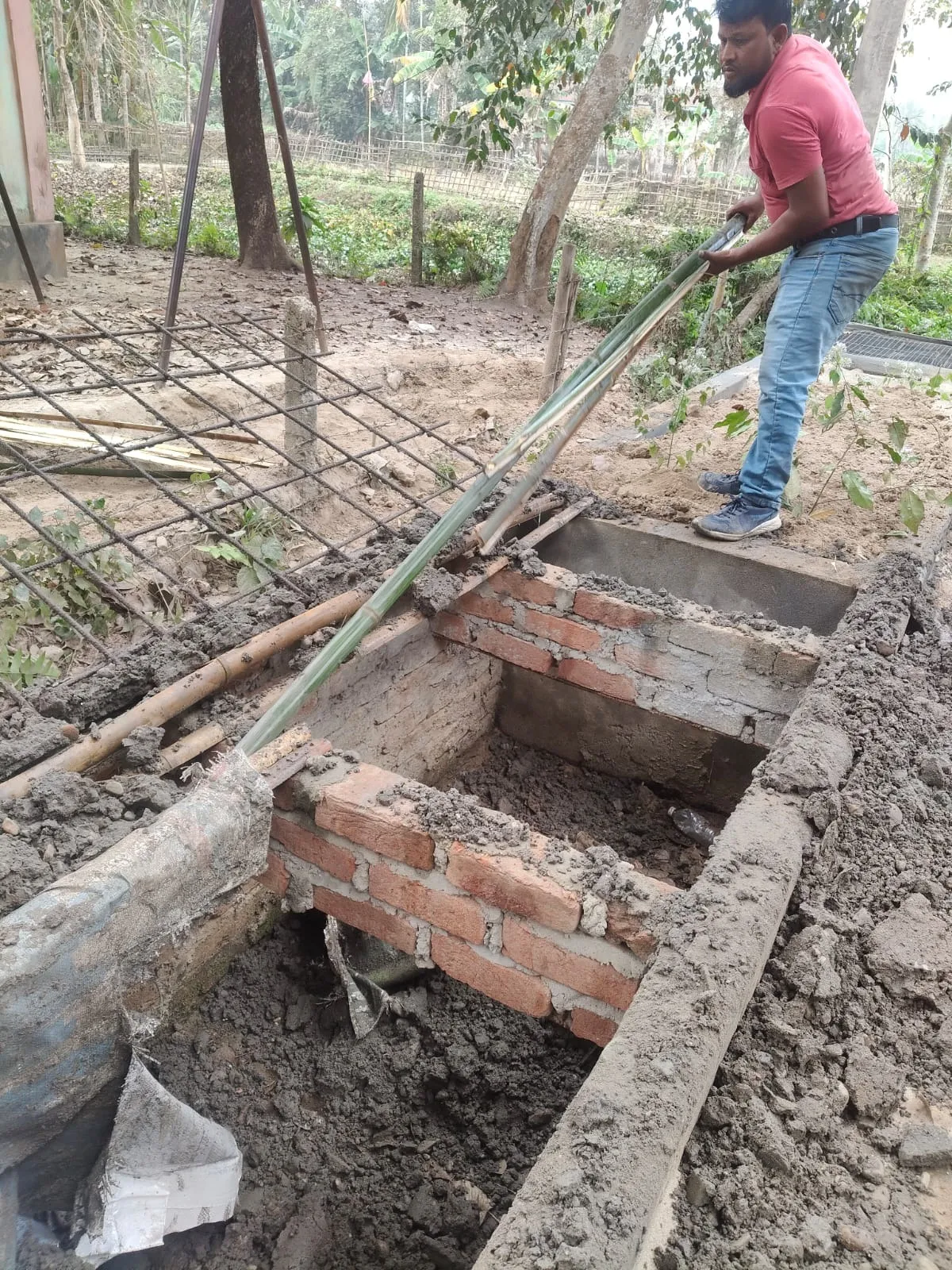 WhatsApp Image 2025-12-29 at 5.43.41 PM