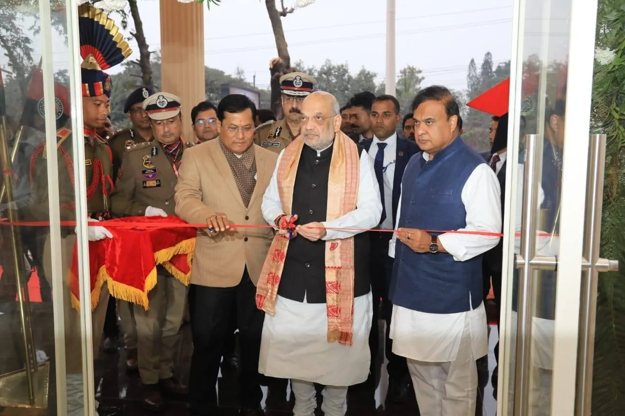 WhatsApp Image 2025-12-29 at 8.22.00 PM